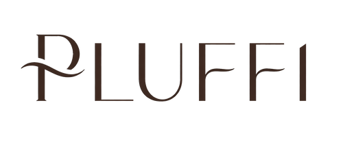 PLUFFI