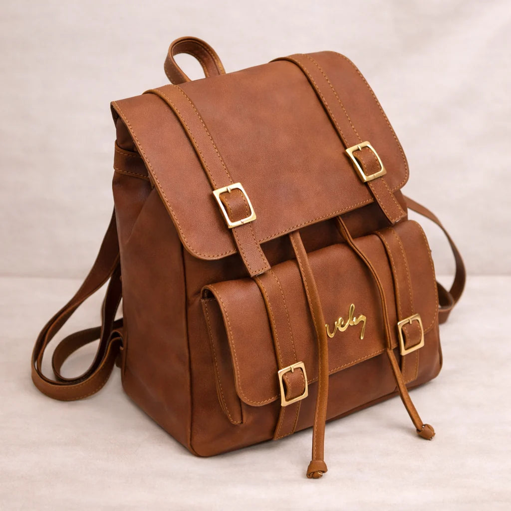 Morral Detalles
