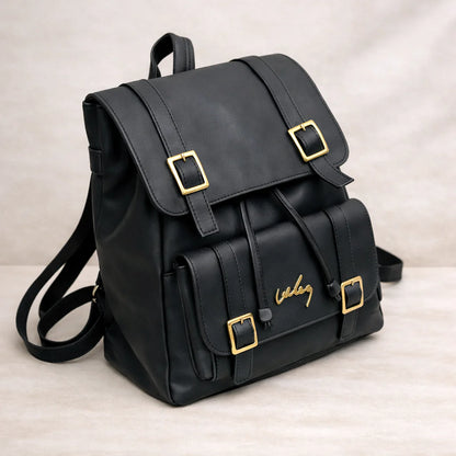 Morral Vélez Cuero Legítimo Más Deseado – Oferta especial 79% OFF Solo Hoy🎁