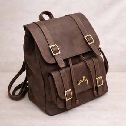 Morral Vélez Cuero Legítimo Más Deseado – Oferta especial 79% OFF Solo Hoy🎁
