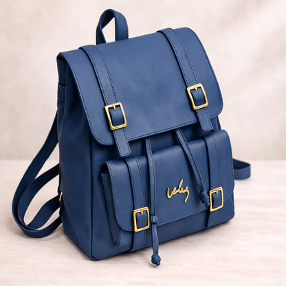 Morral Vélez Cuero Legítimo Más Deseado – Oferta especial 79% OFF Solo Hoy🎁
