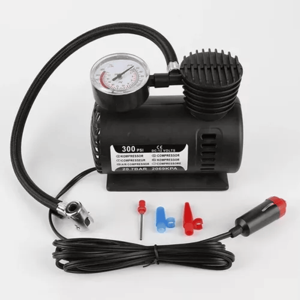 Mastershop Product Image