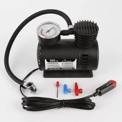 Mastershop Product Image