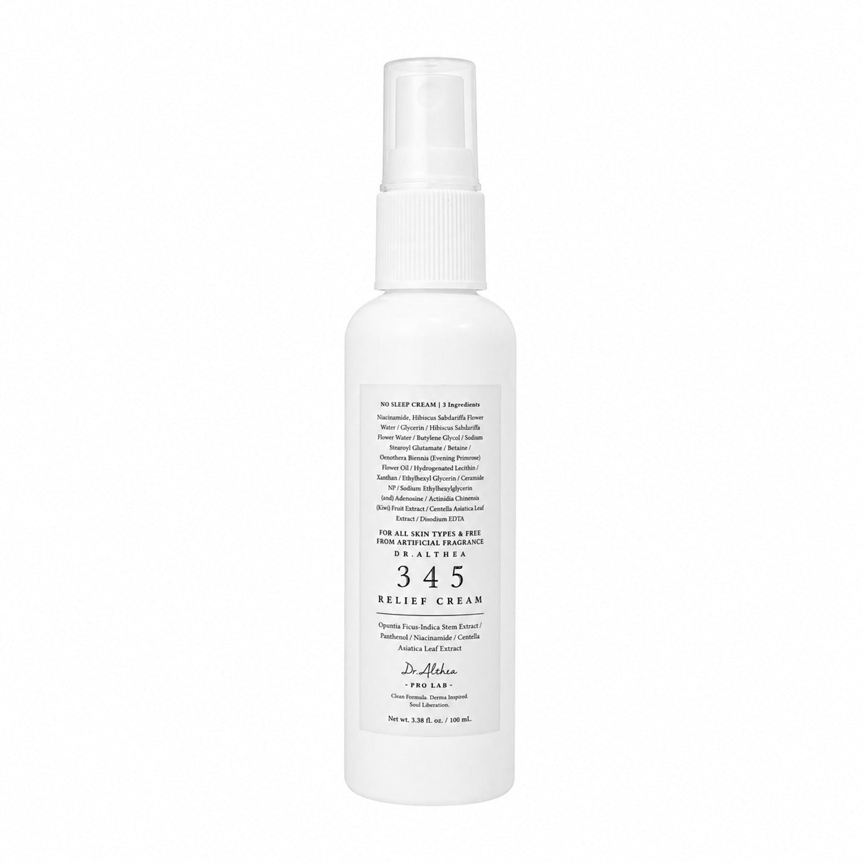 Mastershop Product Image