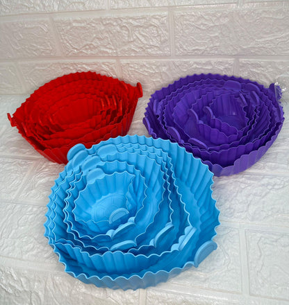 Mastershop Product Image